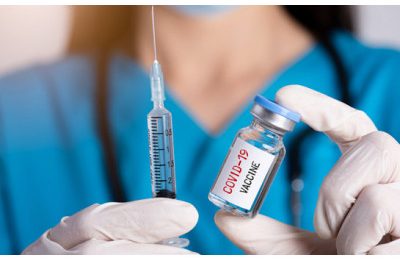 Минздрав региона проводит серию разъяснительных мероприятий о порядке вакцинации против COVID-19