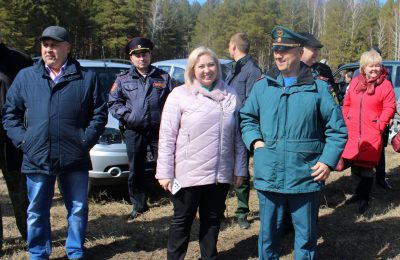 Спокойных трудовых будней!