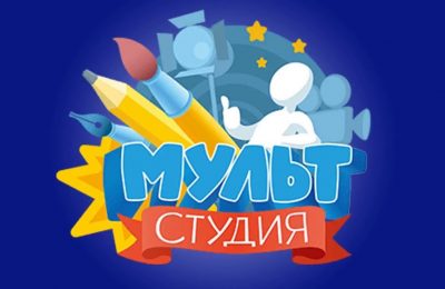 Страна Мульти-Пульти