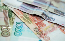 В Новосибирской области порядка 25 тысяч семей получают субсидию на оплату ЖКУ