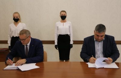 Правительство Новосибирской области запускает дополнительные меры поддержки в трудоустройстве безработных граждан