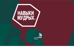 В Новосибирской области работает Центр управления соревнованиями IV Национального чемпионата «Навыки мудрых»