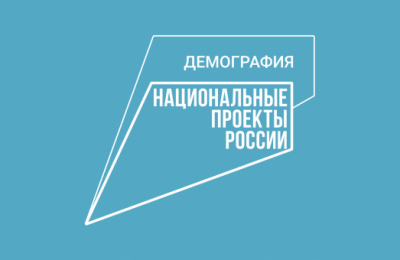 Почти 1,8 тысячи жителей направлено на обучение по нацпроекту