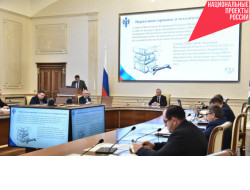 Новосибирские школы присоединились к оценке качества образования по международной программе