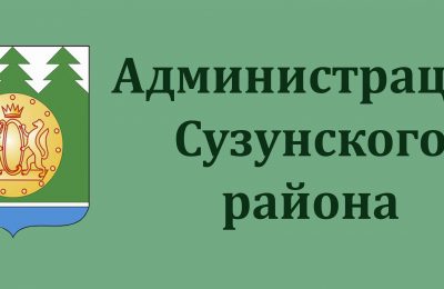 Развитие сельских территорий: реалии и перспективы