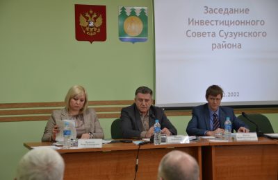 Андрей Шимкив: «Лес – это основное для Сузуна»