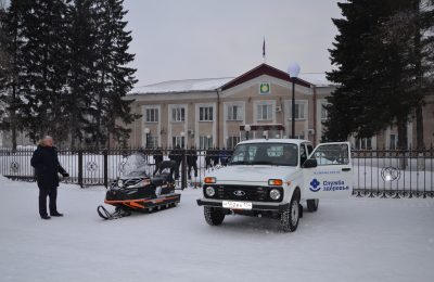 В полном объеме и в срок: масштабная программа модернизации первичного звена здравоохранения реализуется в регионе