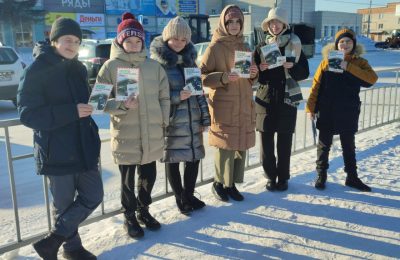 Стратегически важный элемент одежды