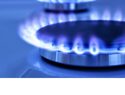 Более 60 тысяч домов в регионе подключат к газу до 2025 года: программу газификации утвердили в Новосибирской области