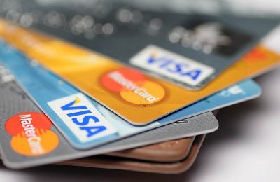 Положены ли кредитные каникулы по кредитным картам?