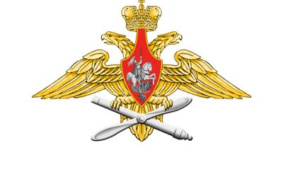 В регионе работает «горячая линия» Военного комиссариата Новосибирской области