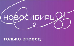 В Новосибирской области начала работу интернет-платформа «Новосибирь 85», посвящённая юбилею региона