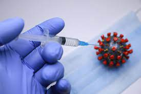 Главный эпидемиолог региона выступила за ношение масок в предстоящий сезон гриппа и коронавируса