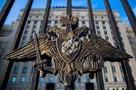 В Новосибирской области создан пункт формирования компетенций боевого слаживания для мобилизованных резервистов
