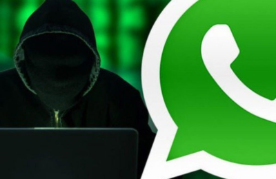 Перечислены главные признаки мошенничества в WhatsApp