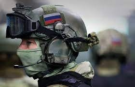 Сотрудники ФСБ предотвратили теракт главаря ИГИЛ* в Новосибирске
