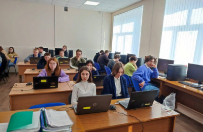 Почти 20 тысяч заявлений на поступление в вузы подано в Новосибирской области в электронном виде