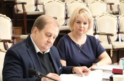 8, 9 и 10 сентября в Сузунском районе состоялись выборы Губернатора Новосибирской области