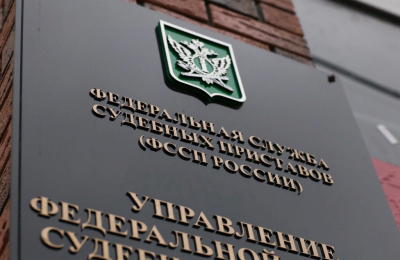 В Новосибирской области в 5 раз уменьшилось количество обращений от граждан-двойников