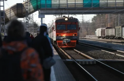 Новую льготу на проезд введут в Новосибирской области с 1 января 2024 года