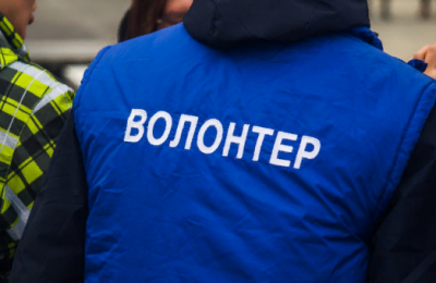 Участникам СВО в Новосибирской области помогут волонтеры
