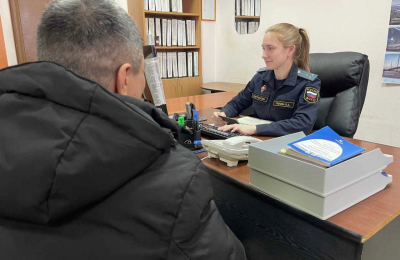 В Новосибирске Служба судебных приставов наказала банк и его сотрудника за разглашение личных данных