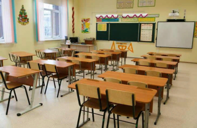 Сроки весенних каникул-2024 в школах Новосибирска назвали в мэрии