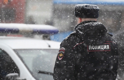 Полицейские Главного управления МВД России по Новосибирской области обеспечат безопасность сузунцев