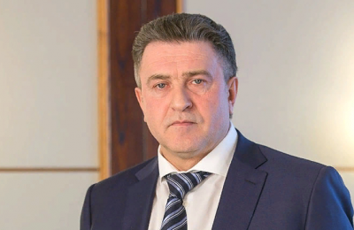 Спикер регионального парламента Андрей Шимкив дал оценку прошедшей избирательной кампании