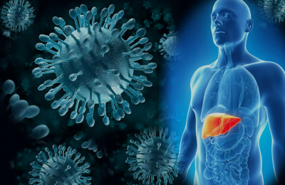Что нужно знать о вирусном гепатите С