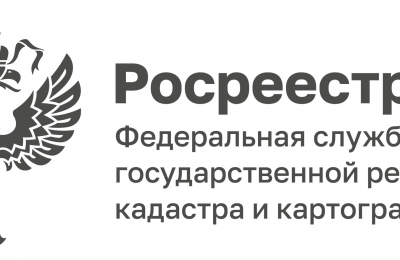 Как оформить землю под блокированным жилым домом