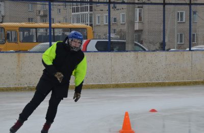 V Сельские спортивные игры Сузунского района, памяти Героя Социалистического Труда Петра Кондратьевича Дергунова стартовали в Сузуне