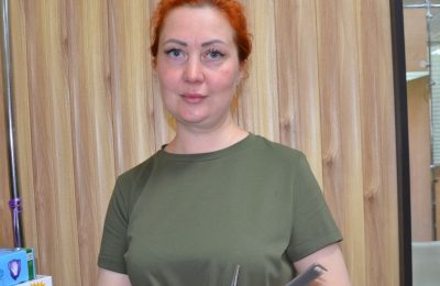 Команда мечты: любить профессию и расти профессионально