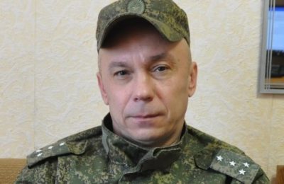 Вооружённые Силы России: гарант национальной безопасности и стабильности