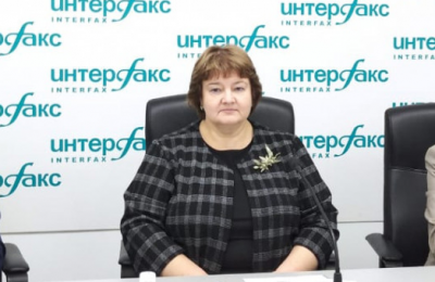 Как бросить курить?