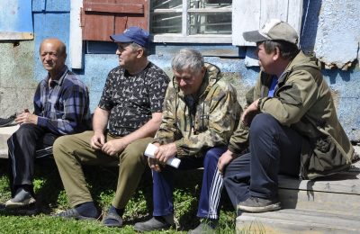 Планы с точки зрения бюджета