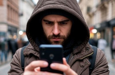 Осторожно, мошенники: кто на самом деле просит личные данные для установки счётчиков?