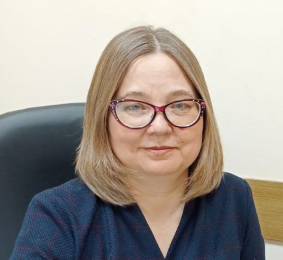 Спортивный врач: «Физкультура – это зона комфорта, и только в этом случае занятия идут на пользу!»