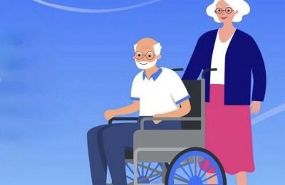 В Новосибирской области число получателей надбавки среди пенсионеров выросло на 50 тысяч человек