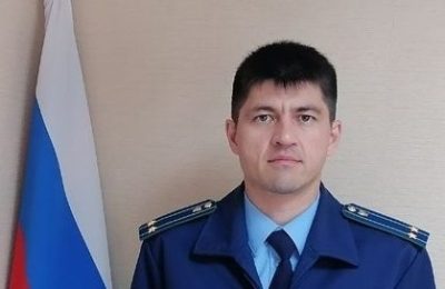 Тимур Султанов: «Помочь детям вырасти счастливыми и здоровыми — наша главная цель»