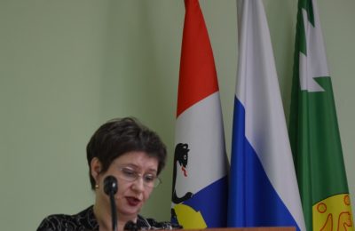 Поддержка на пути к стабильности