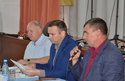 День вопросов и ответов