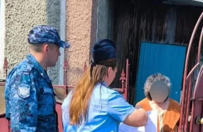 Итоги оперативно профилактического мероприятия «Дебитор»