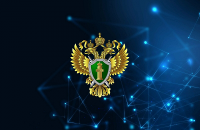 Прокуратура в судебном порядке взыскала с дроппера в пользу потерпевшего 360 тыс. рублей