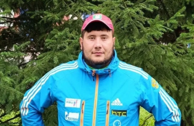 Важное достижение!