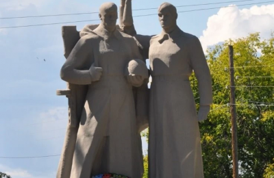 Имя каждого важно