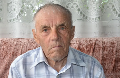 Стали частью большой Победы