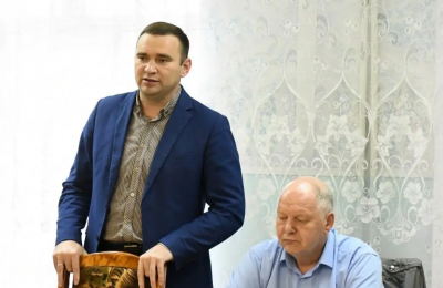 Тесно взаимодействовать