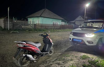 Без права на ошибку: трагедия на дороге призывает задуматься