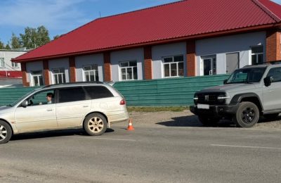 Итоги недели с 28 июля по 03 августа 2025 года